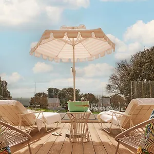 The Nici 4* Bournemouth